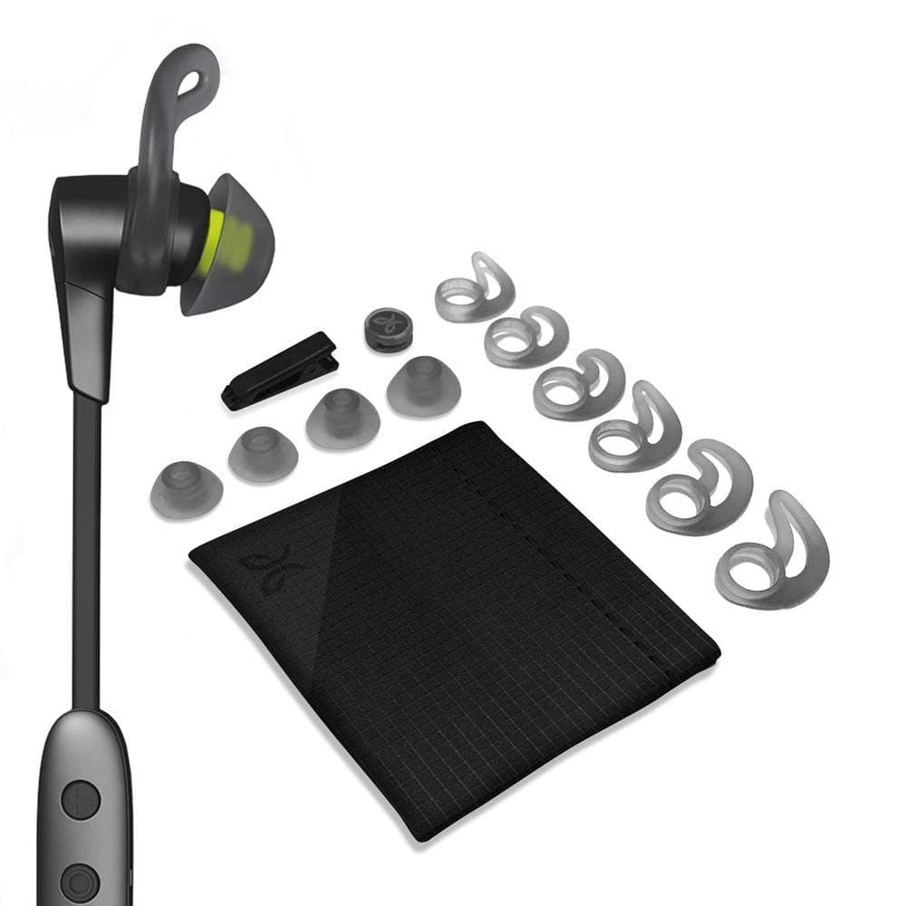 Jaybird X4 Accessory Pack