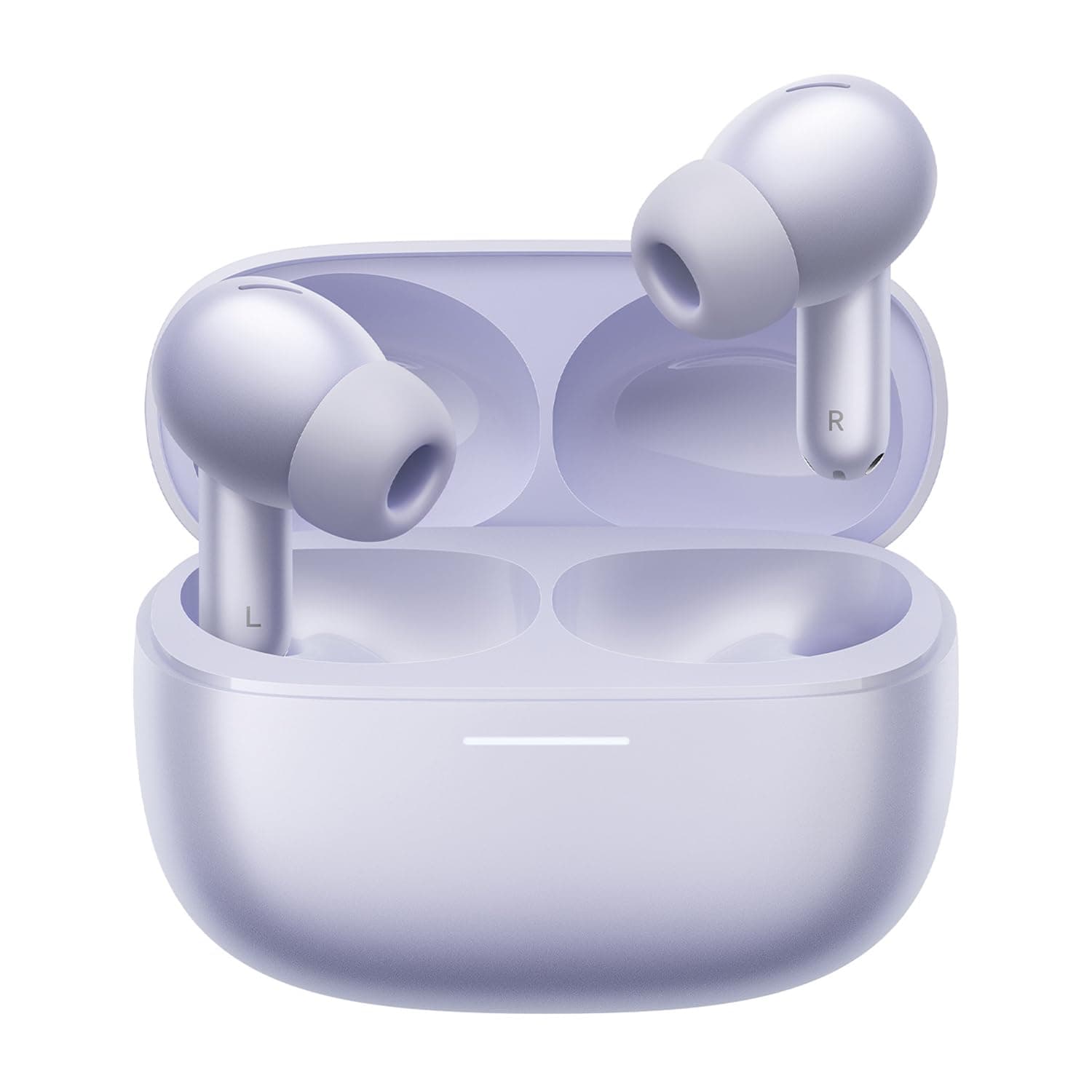 Redmi Buds 6 Pro Purple