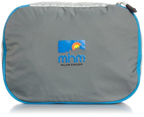MHM Pillow Stacker