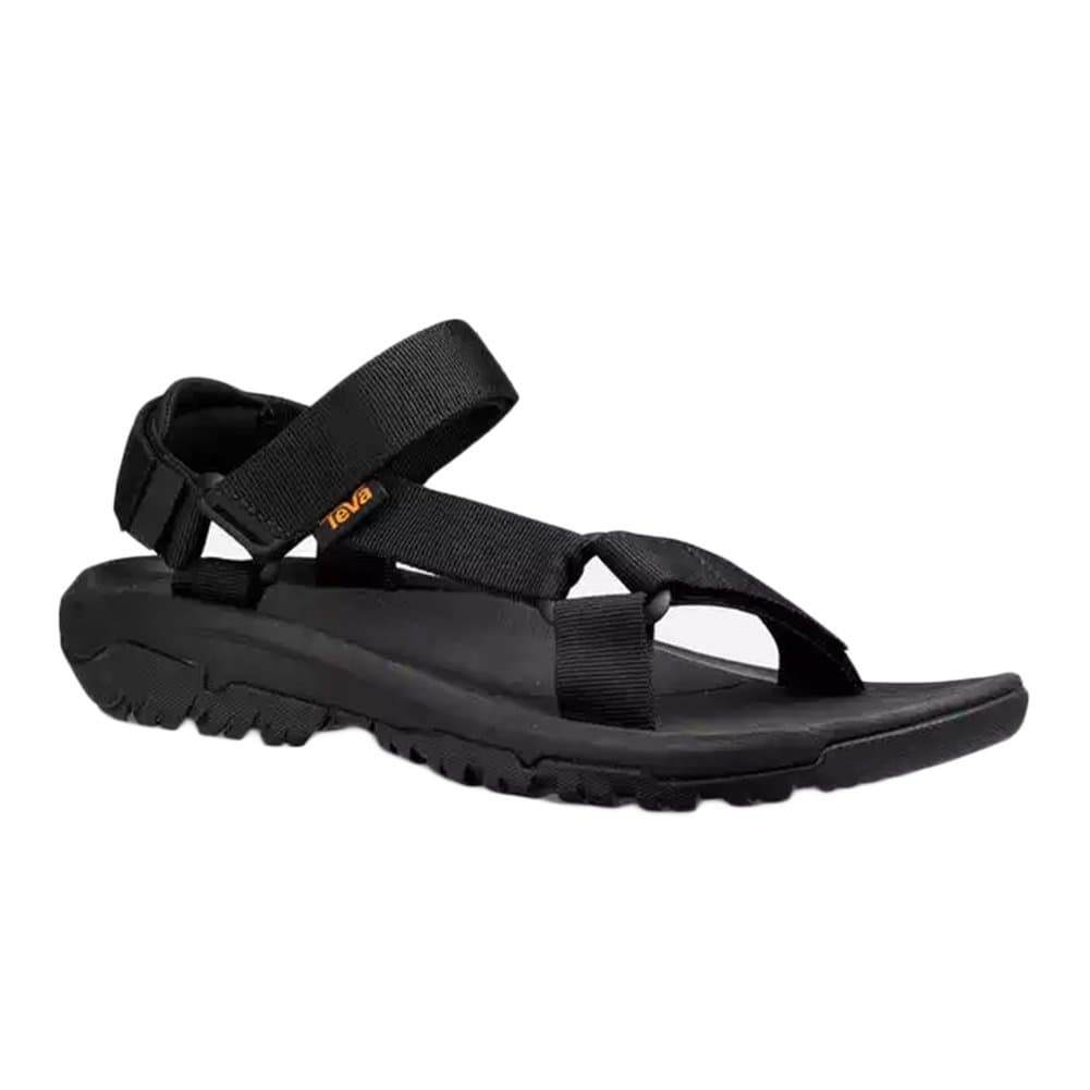 Men's Mush Slide