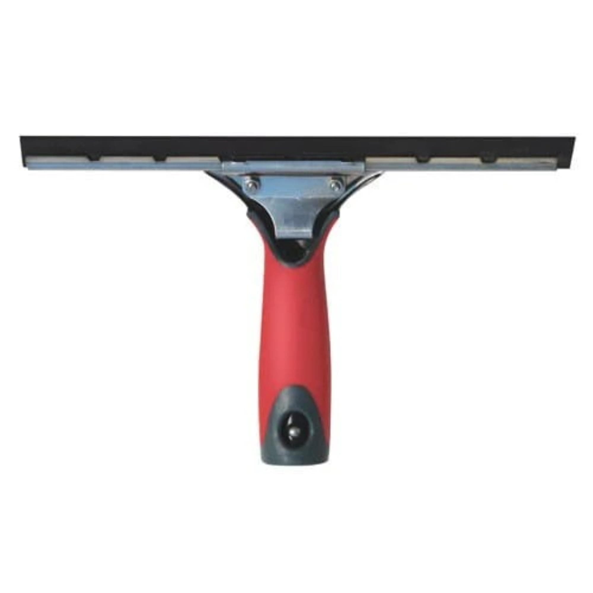 Shur-LOK 12" Squeegee