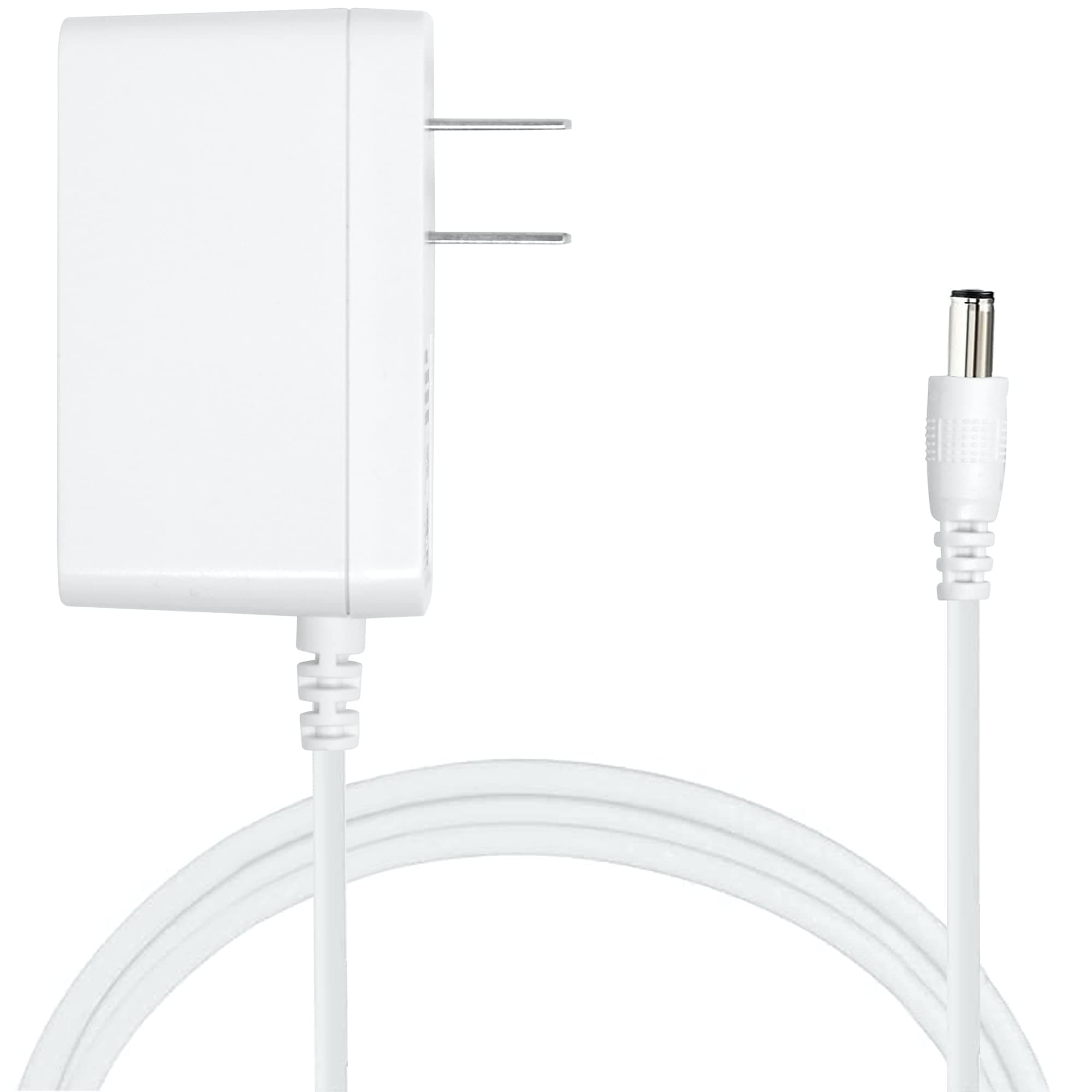 Vebner Power Cable Compatible with Deco WiFi System