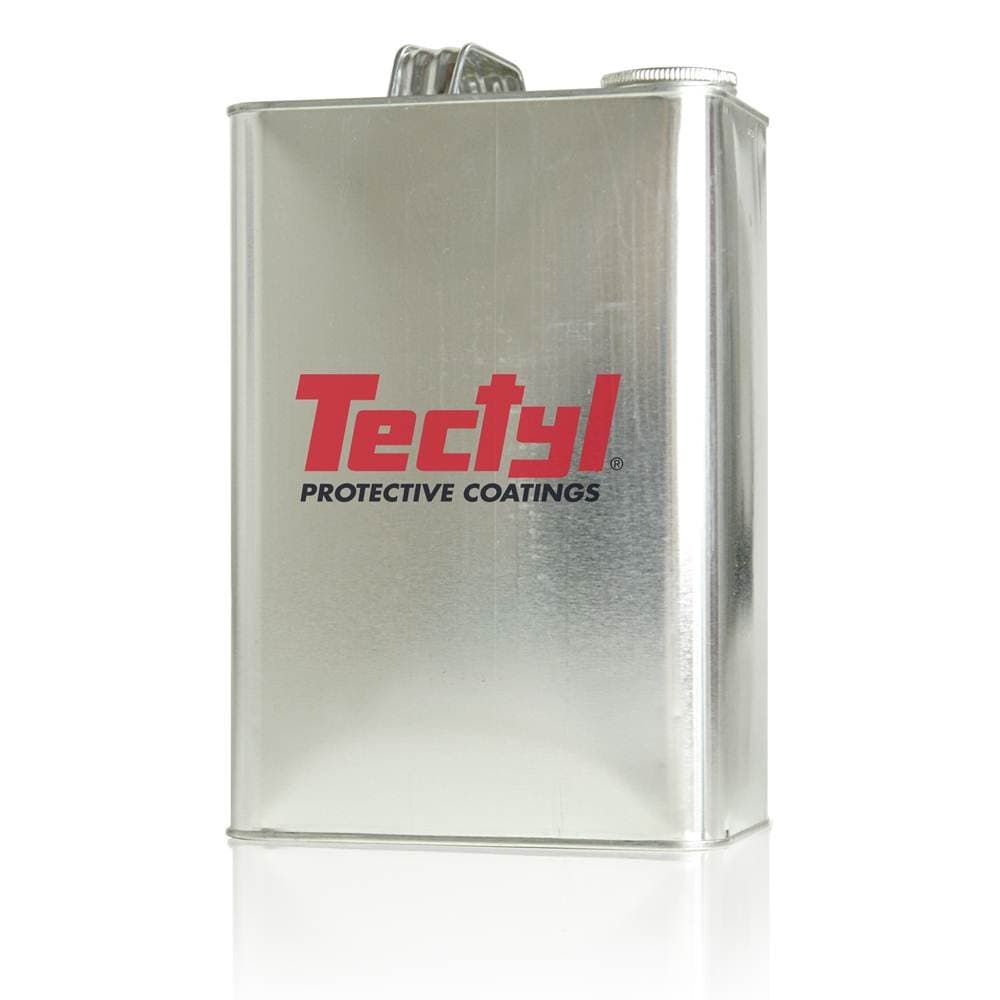 Tectyl 511M Class II - Gallon