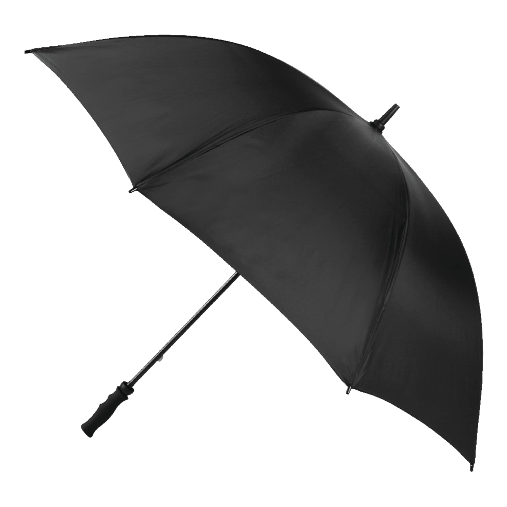 Raines Golf Umbrella (Assorted Colors)