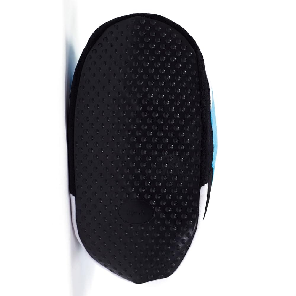 EXIGENT Exigent mens Slipper