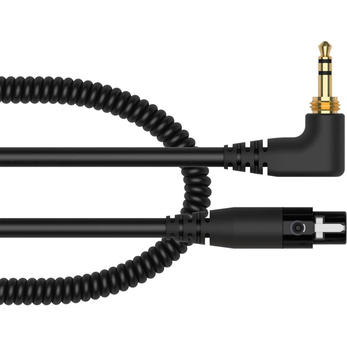 Headphone Cable (HC-CA0501)