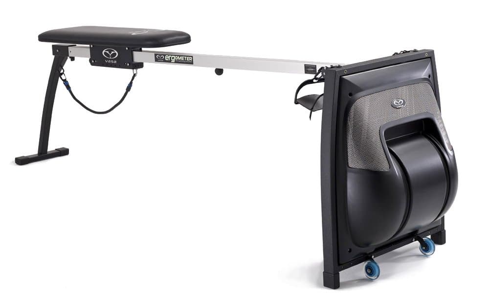 Vasa Swim Ergometer