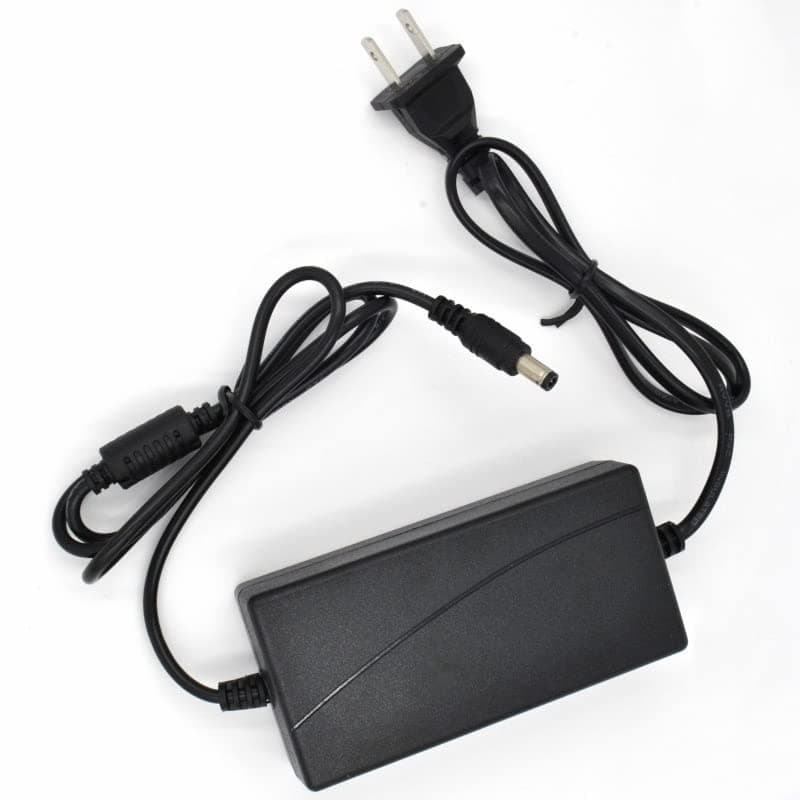 Neon Flex Second Generation LED and (6mm) Diffuser 32ft (10 mt) Length, led SMD 120 led/mt (Power Supply)