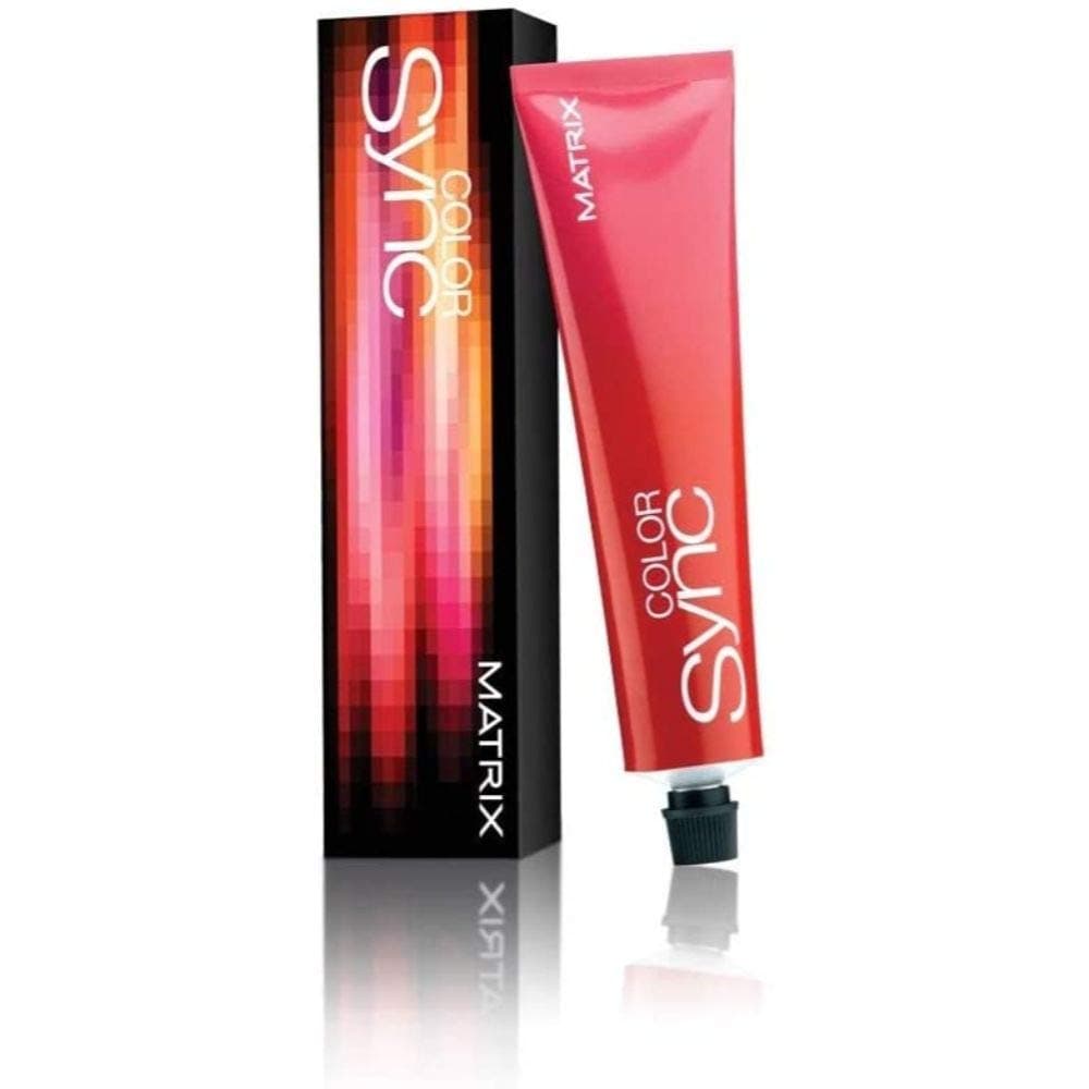 Colour Sync Dye, Color SPA