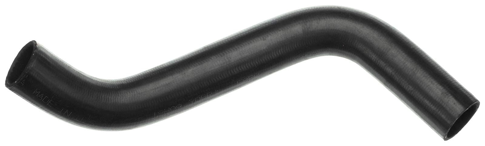 Gates 23040 Hose