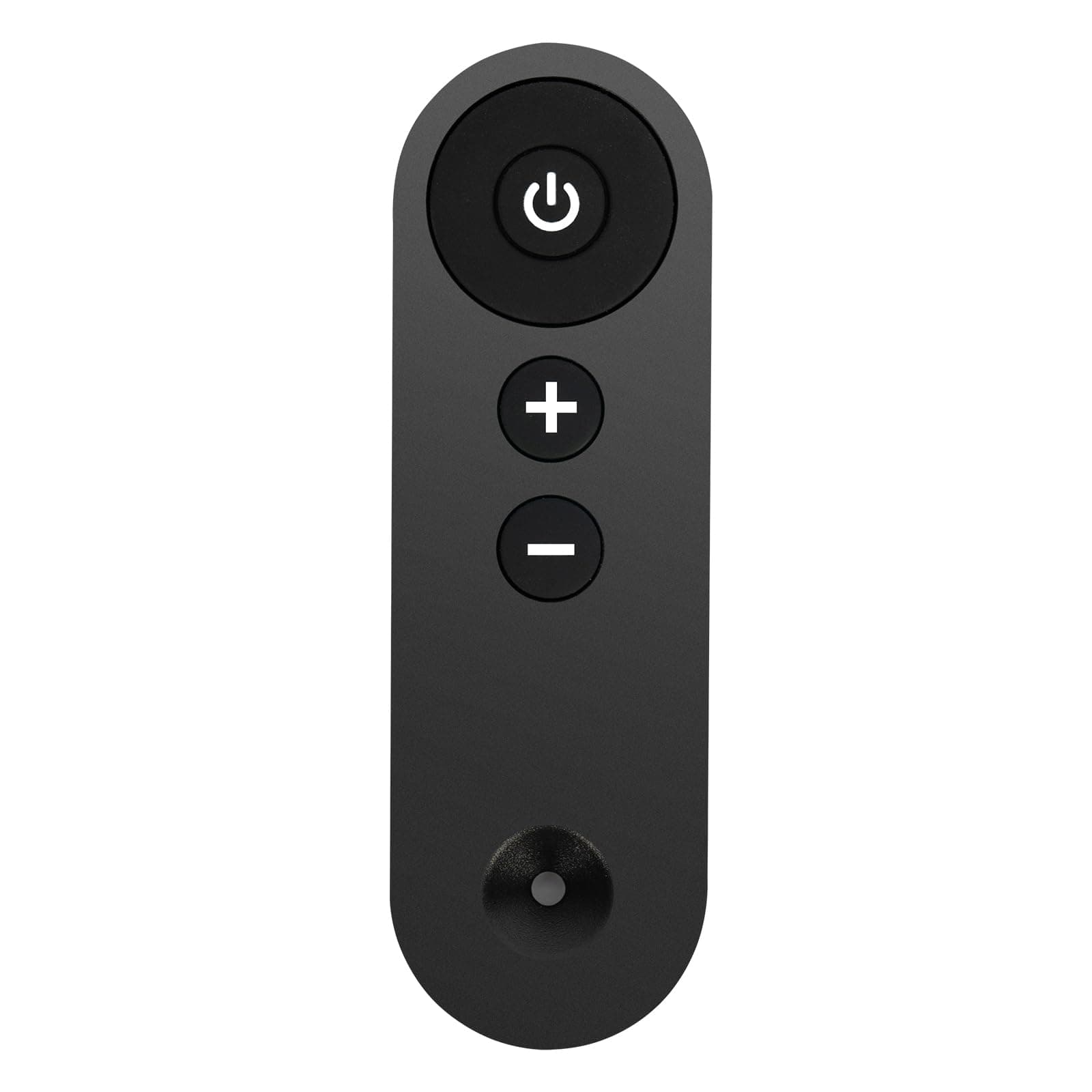 Yemsd Model is 433-001-Walking Treadmill Remote Controller-Only Compatible with YEMSD Treadmill