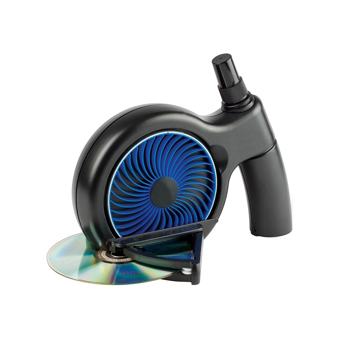 SkipDr Classic (Manual)