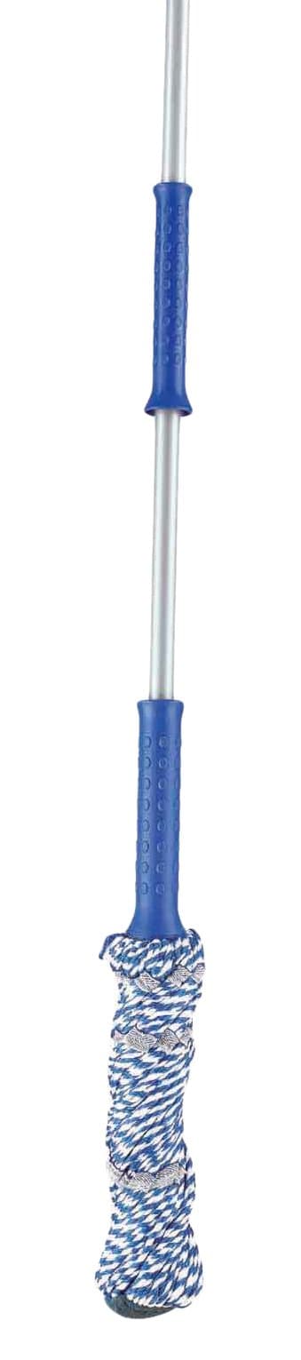 Neco Cleaning Microfibre Twist Mop