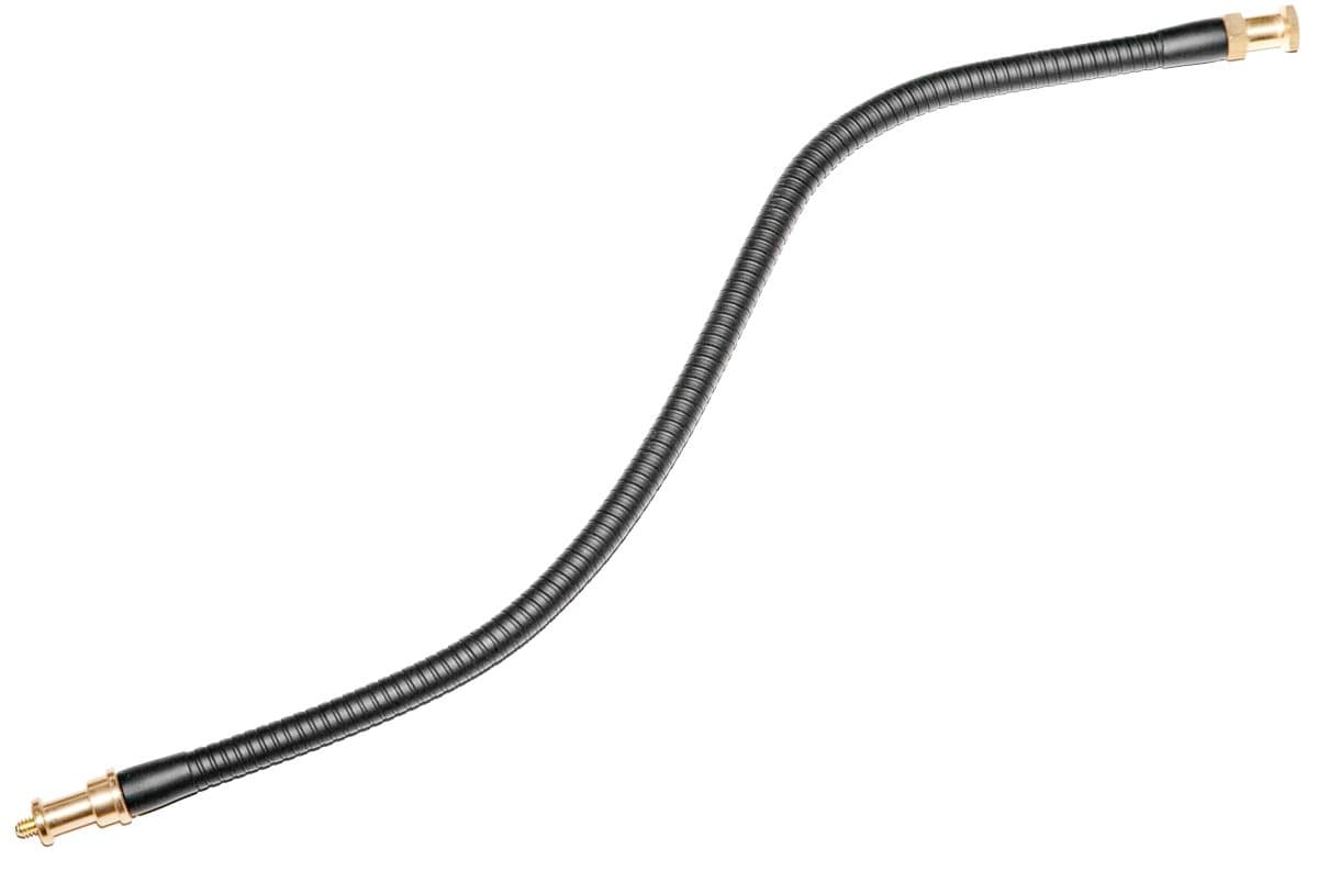 Flex Arm for Super Clamp