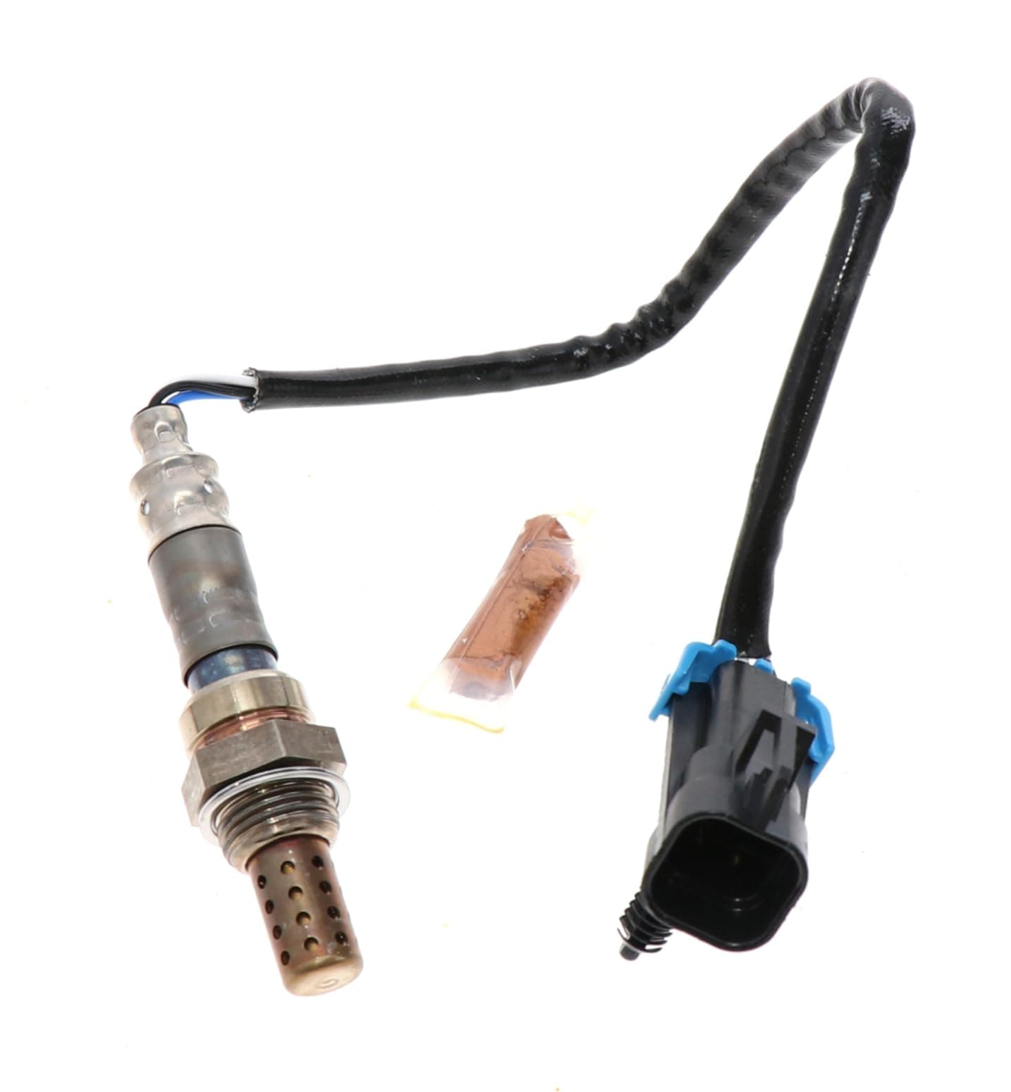 234-4018 Oxygen Sensor