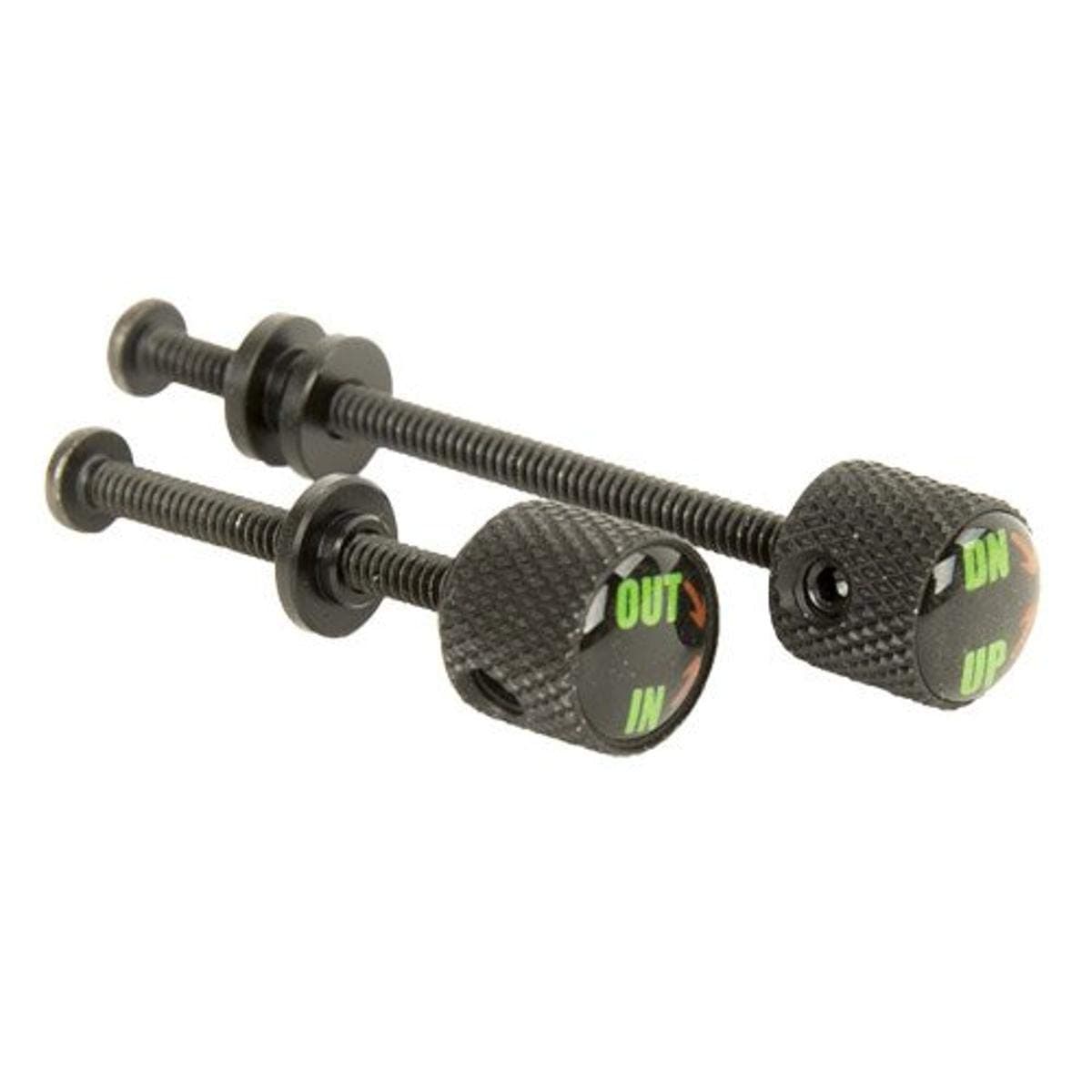 Dead Nuts 3 Micro Adjust Leadscrew Kit ONLY