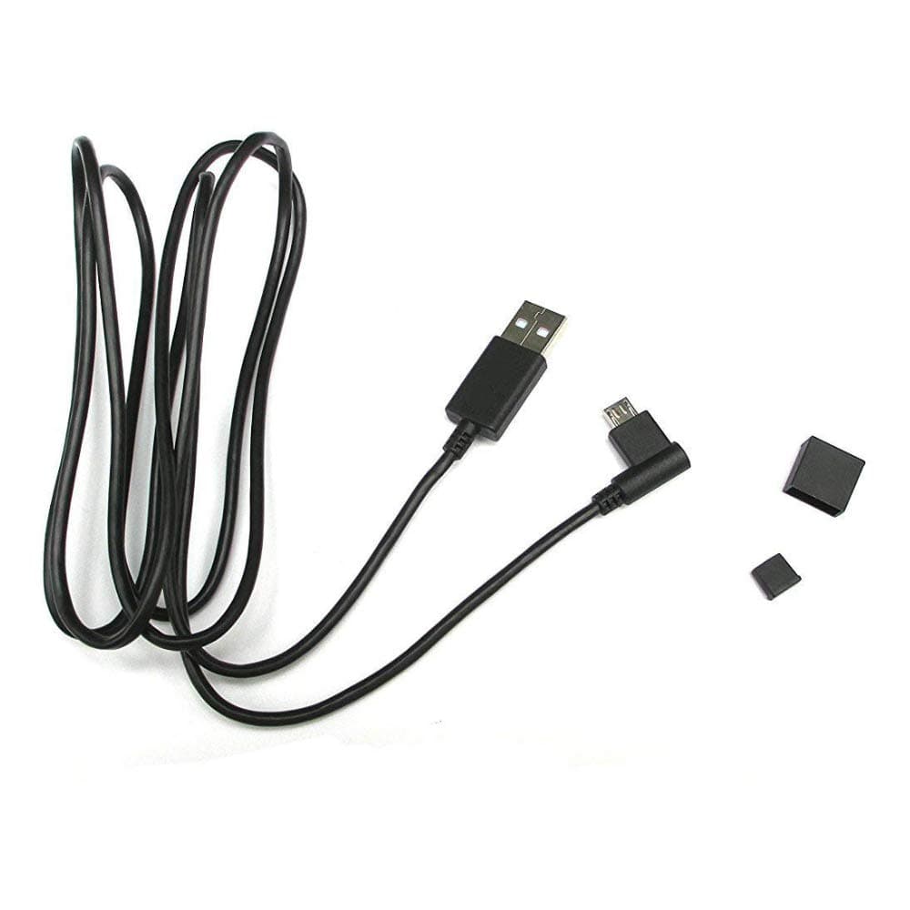Mirco USB Charging Cable Tablet Intuos USB Cable Date Sync Power Cord Fit for Wacom-Intuos CTL480 CTL490 CTL690 CTH480 CTH490 CTH680 CTH690 Wacom Bamboo CTL-4100WL CTL470 CTL471 CTL671 CTL680 CTH470