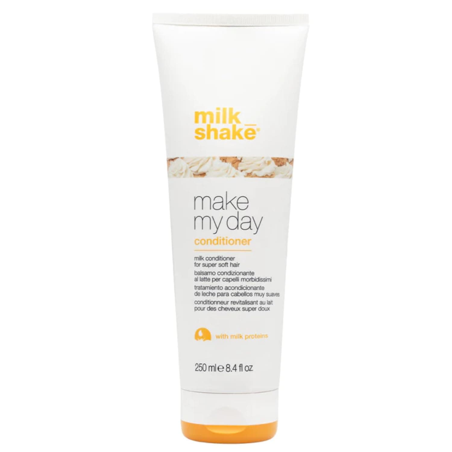 make my day conditioner