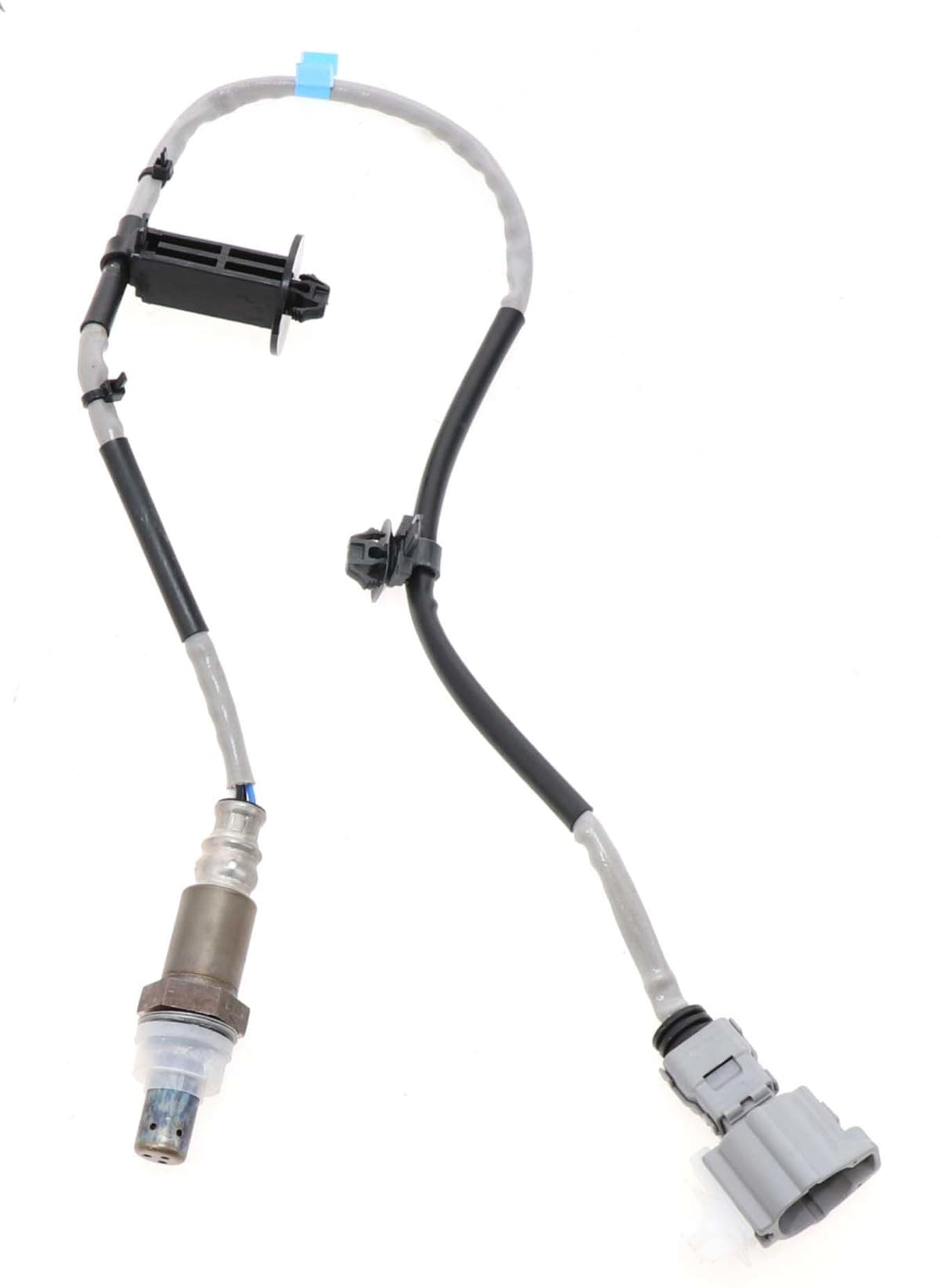 Denso-234-4509 O2 Oxygen Sensor