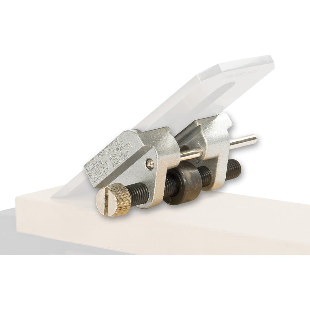 Axminster Rider Honing Guide