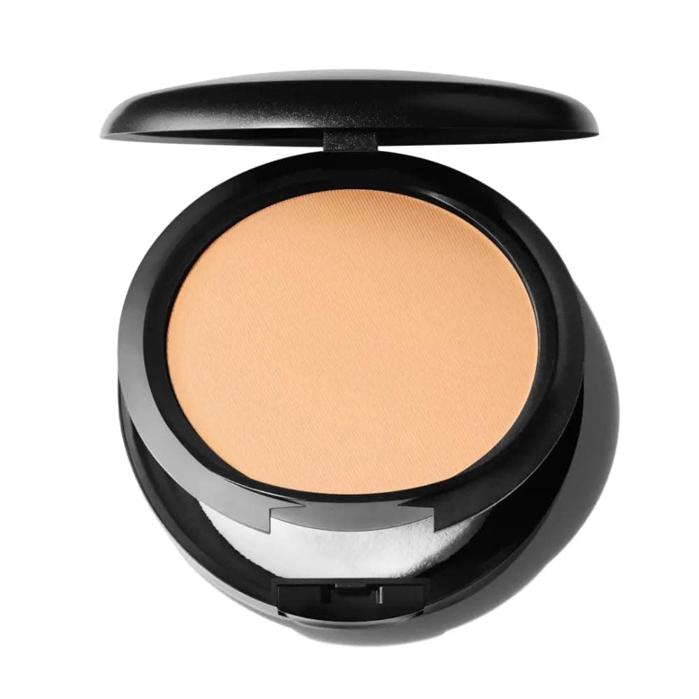 Studio Fix Powder plus Foundation NC41