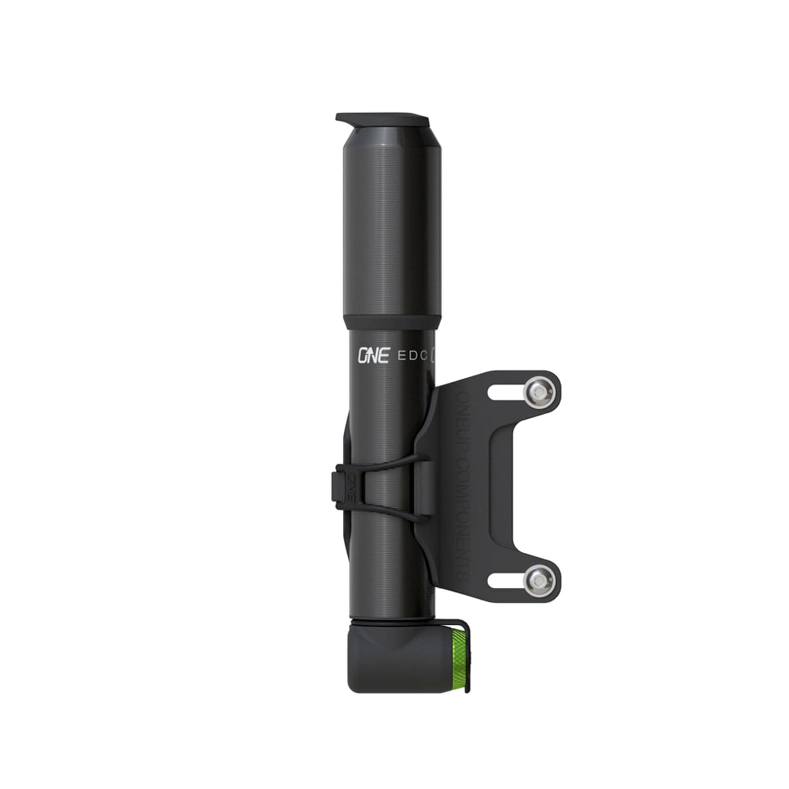 OneUp Components EDC Bike Pump