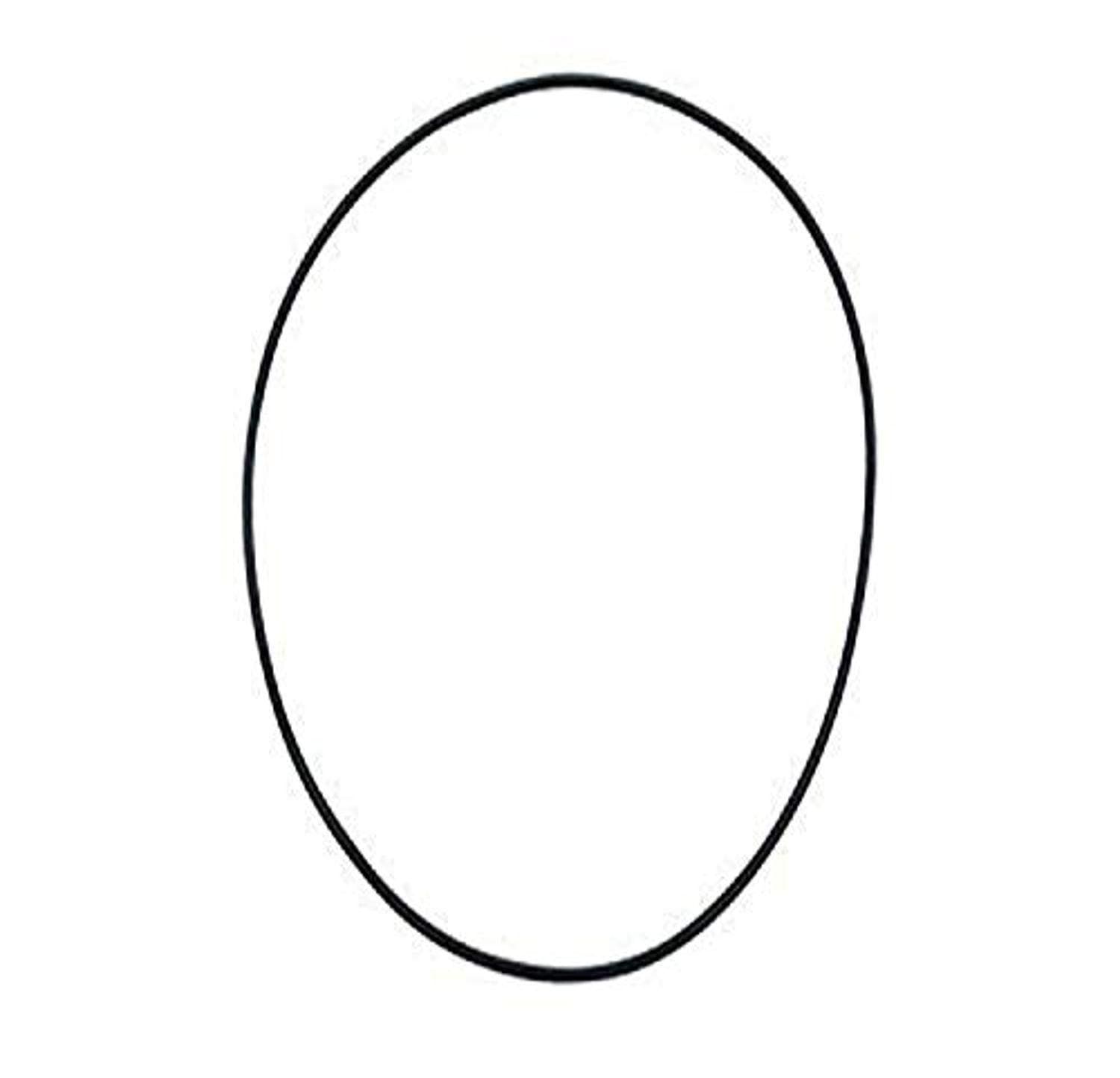 Fluval FX5 Top Cover O-Ring