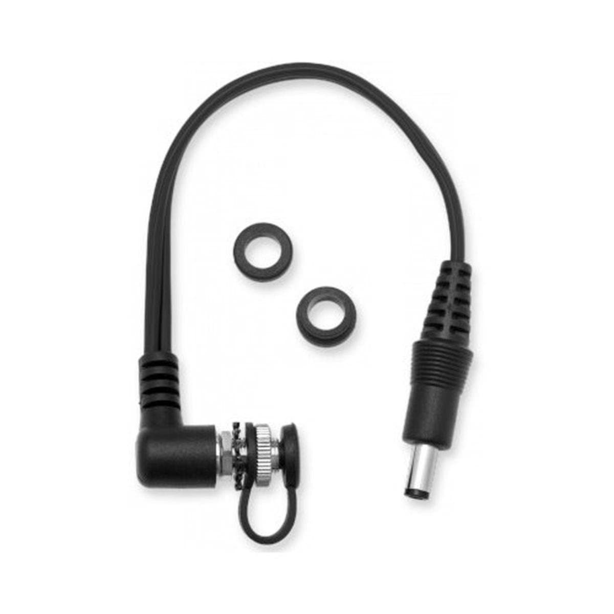 Gerbing 12V Panel Mounted Port