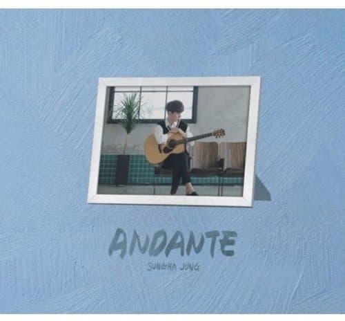Andante