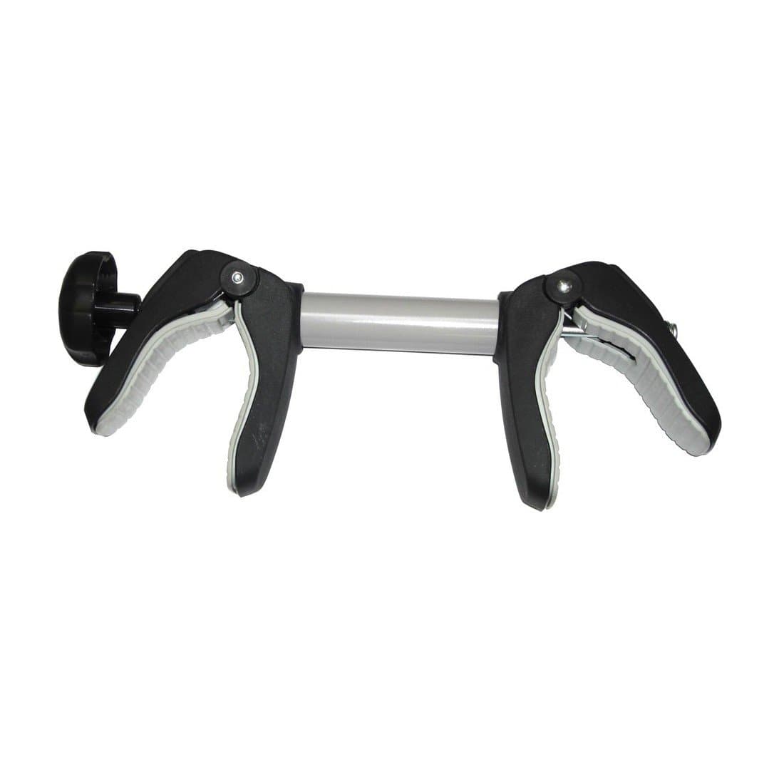 Peruzzo PE 693/QT Spring 3D 3rd 4th Bike