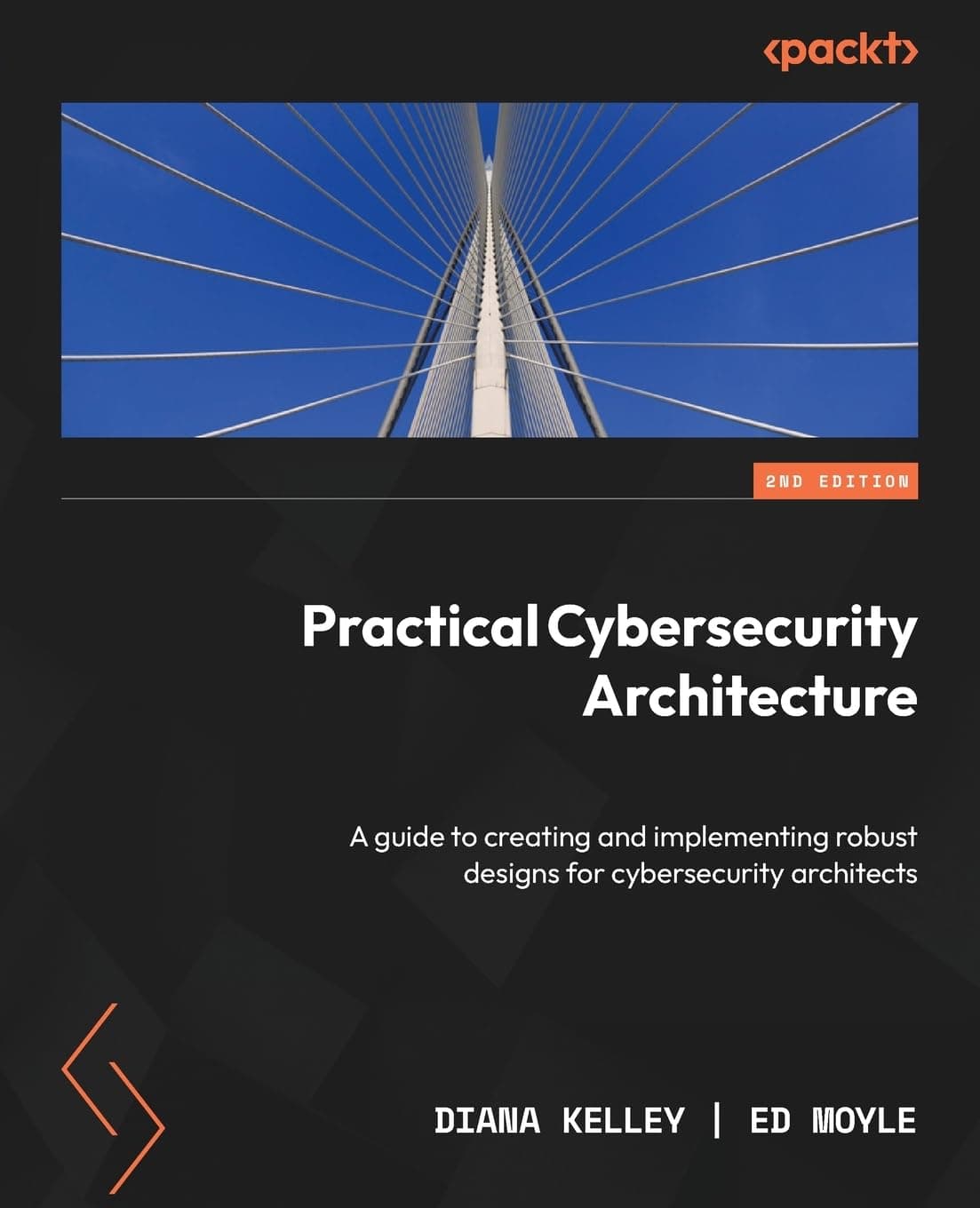 Practical Cybersecurity Architecture: A guide to creating and implementing robust designs for cybersecurity architects Paperback – 10 Nov. 2023
