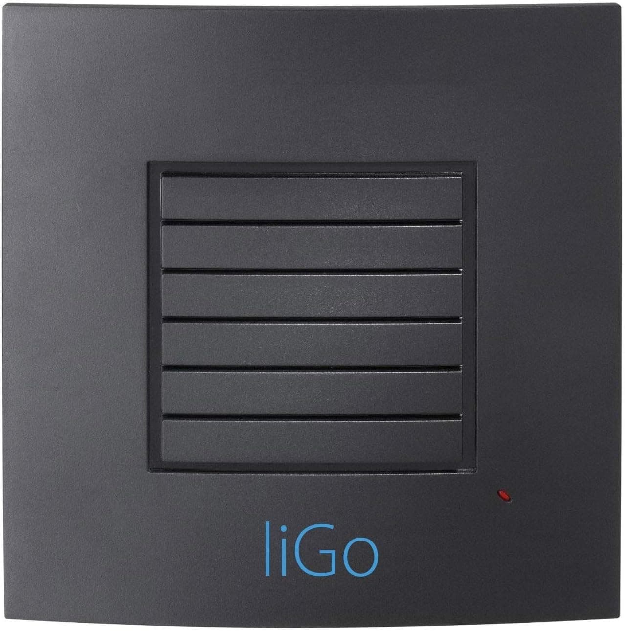 DECT Repeater by RTX Range Extender