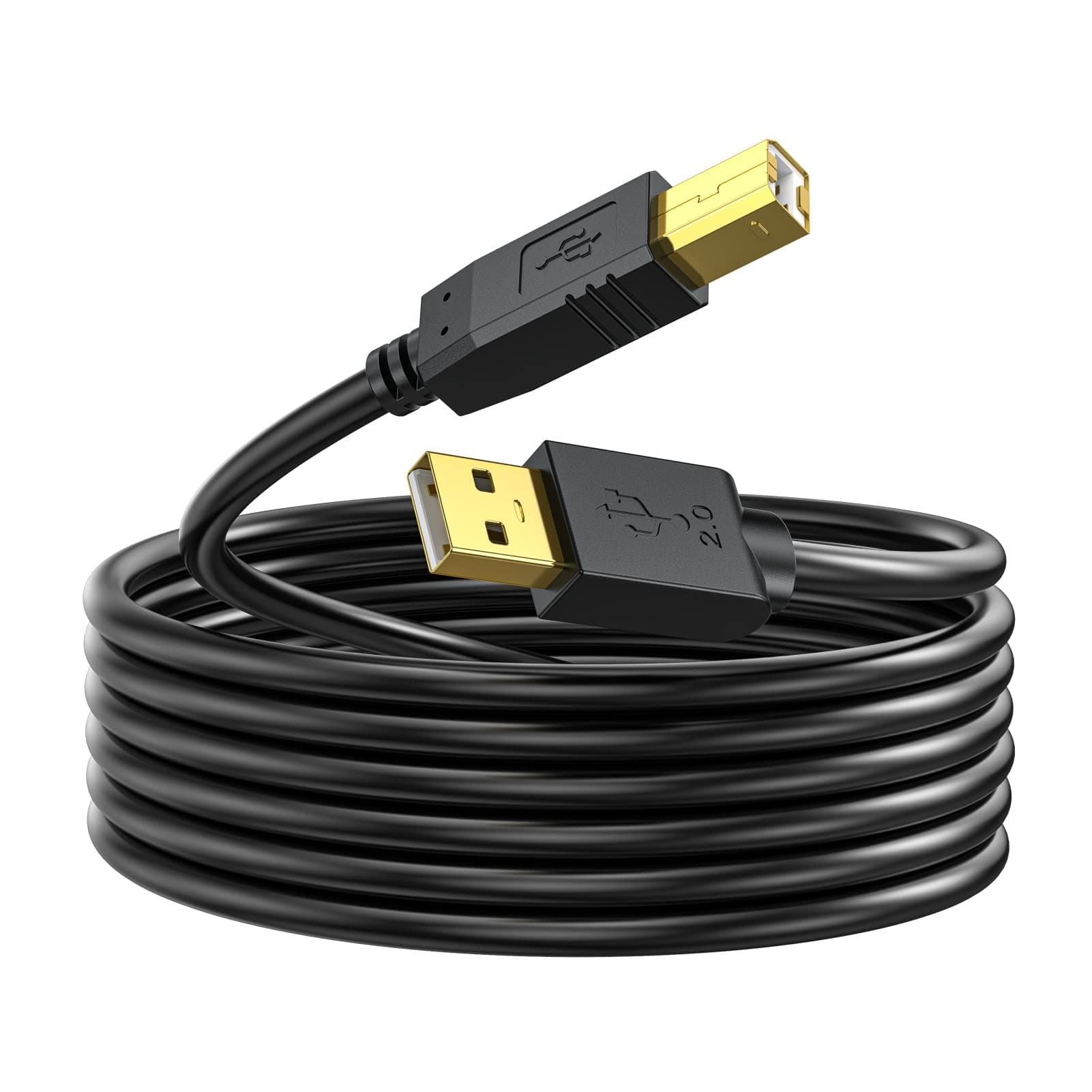 GuangDa Type-C HDMI adapter