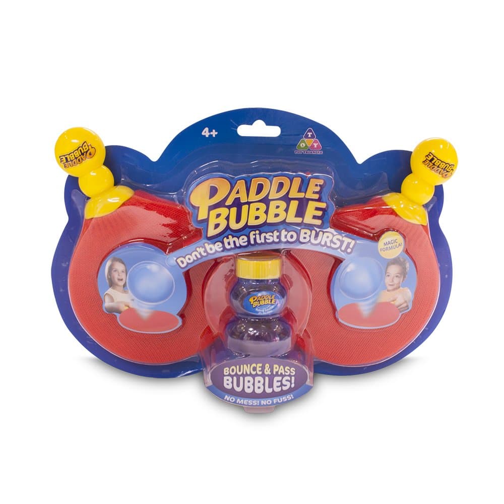 ToyP – POMPA Magic (278213)