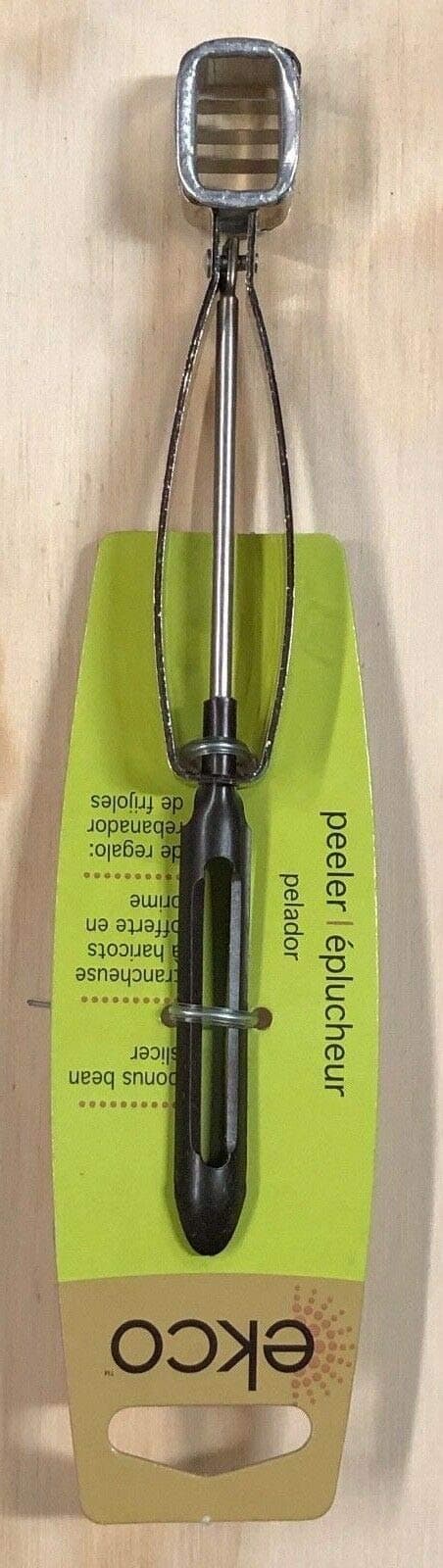 EKCO Peeler