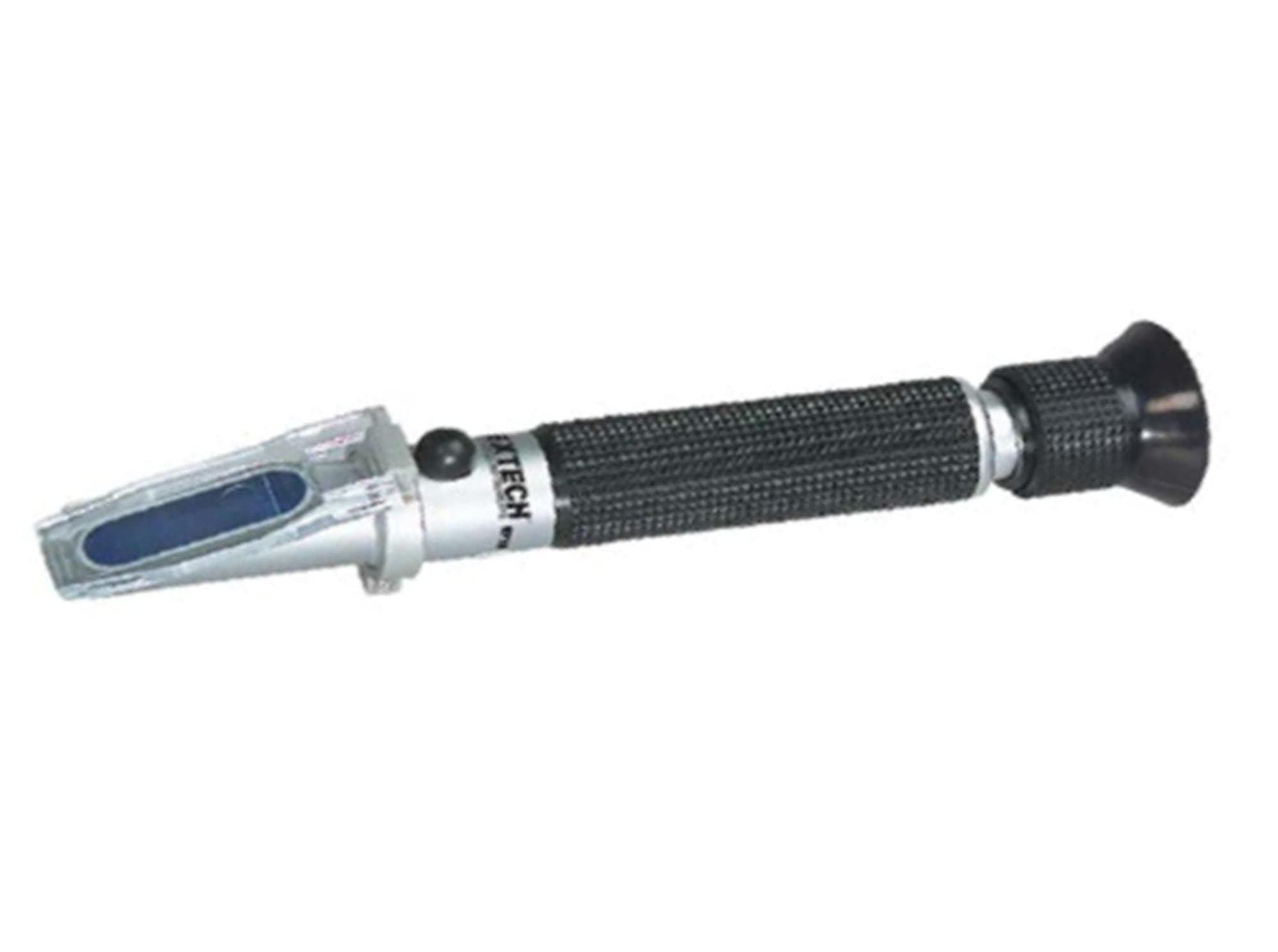 Extech RF18 Brix Refractometer