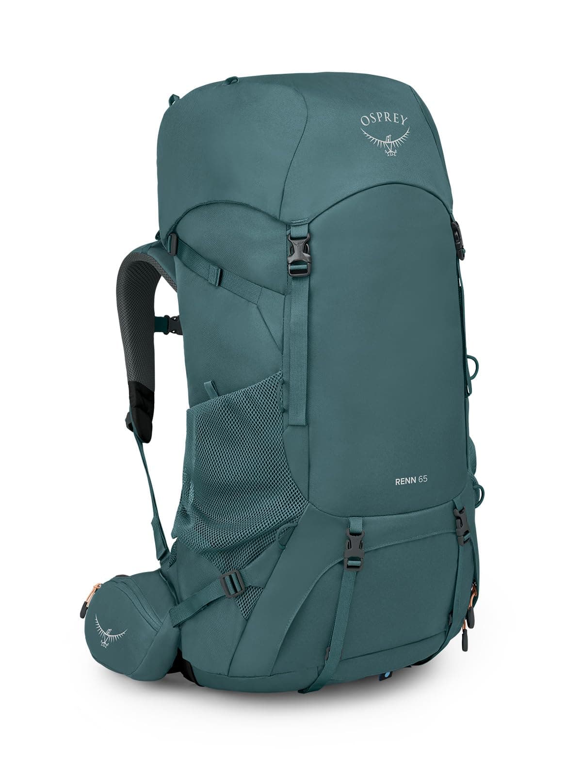 Women's Renn 65 Backpack