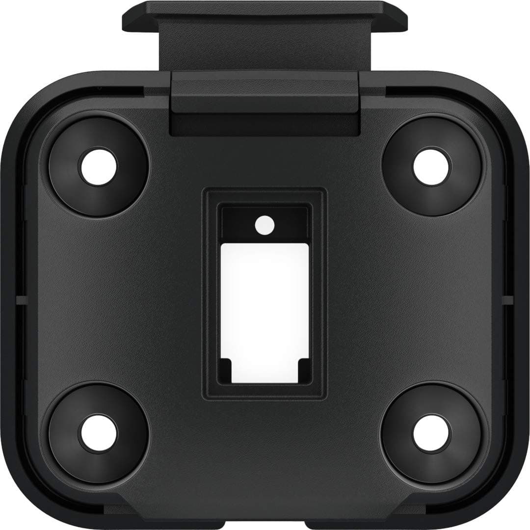 Garmin Motorcycle Mounting Bracket