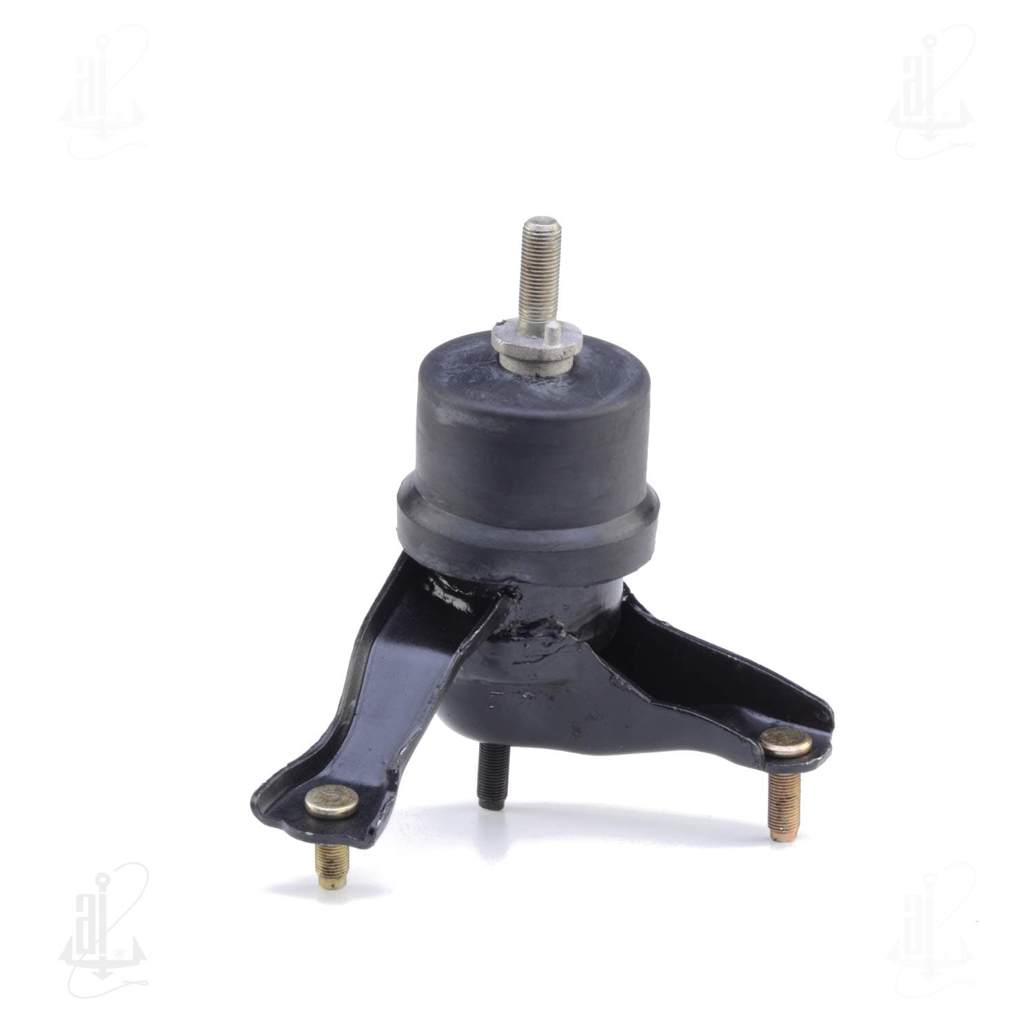 Anchor 9165 Transmission Mount