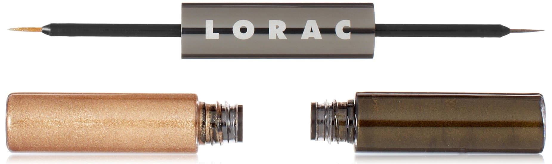 LORAC 3D Lustre/Liner