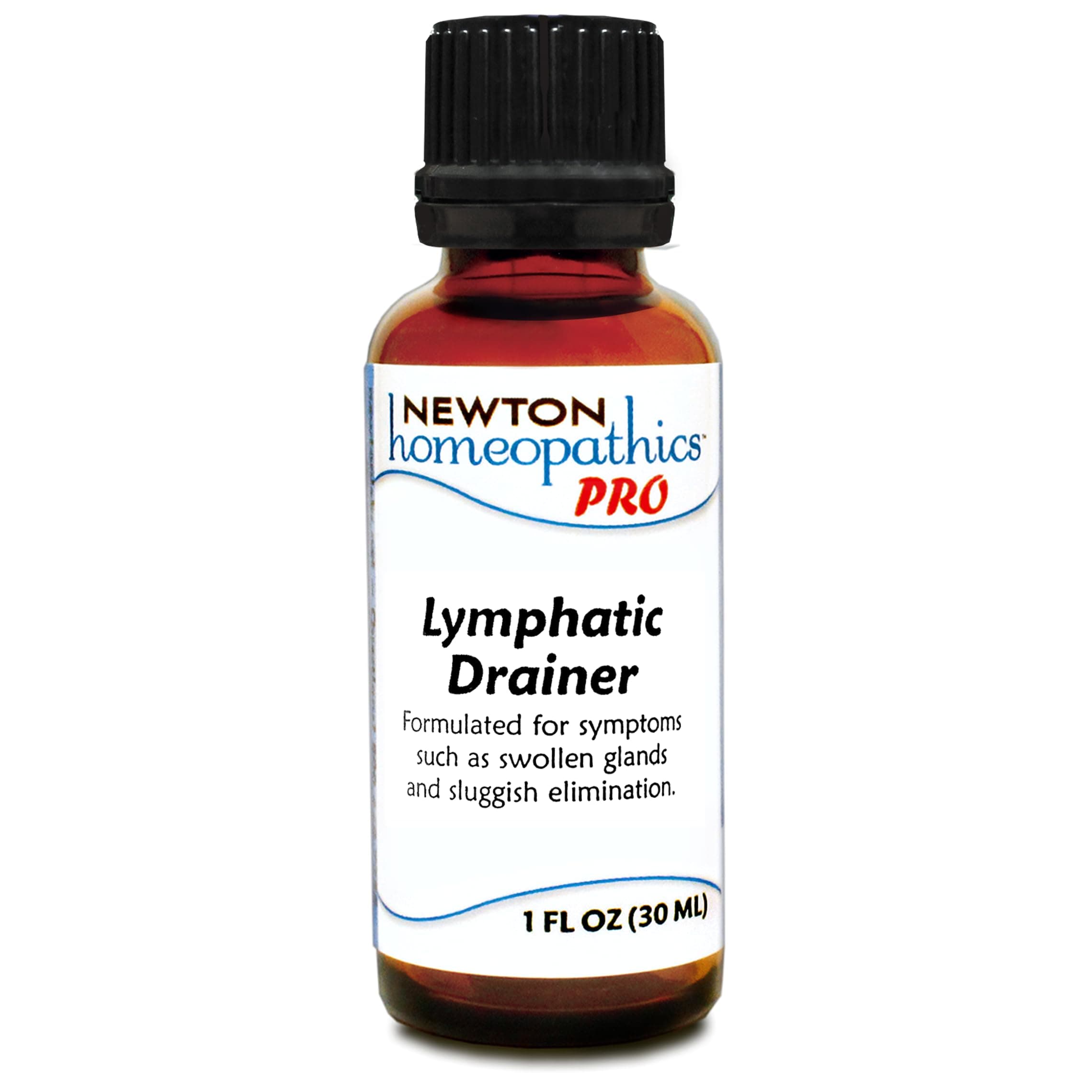 PRO Lymphatic Drainer 1oz