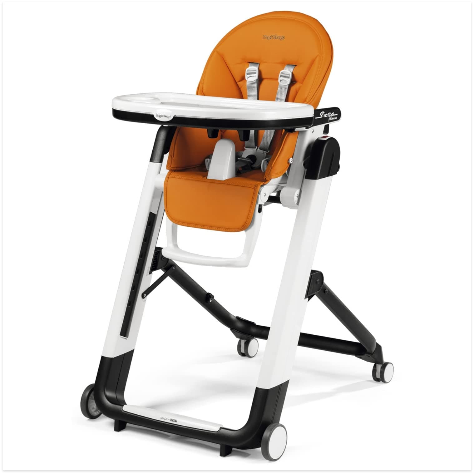 SIESTA HIGH CHAIR