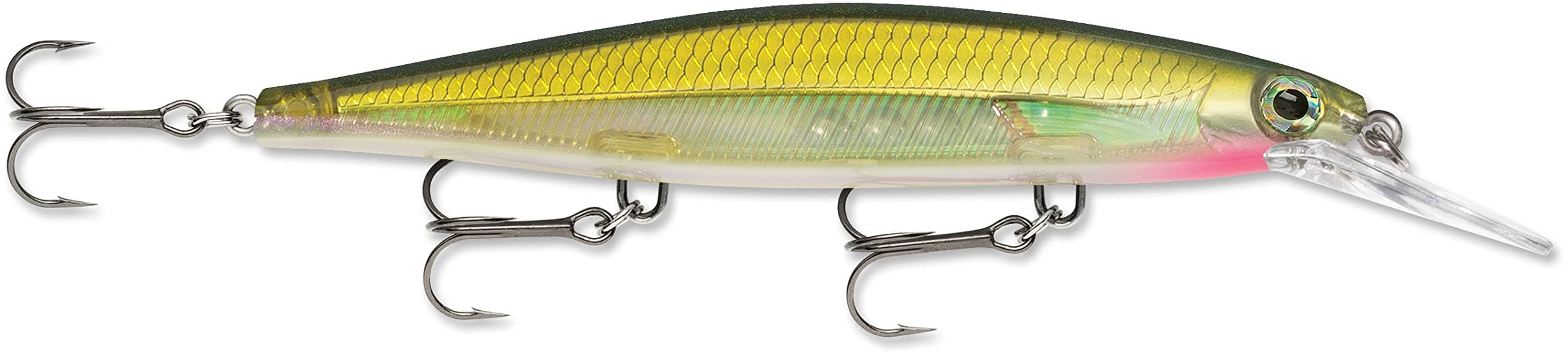 Rapala Rapala Shadow Rap Deep 11