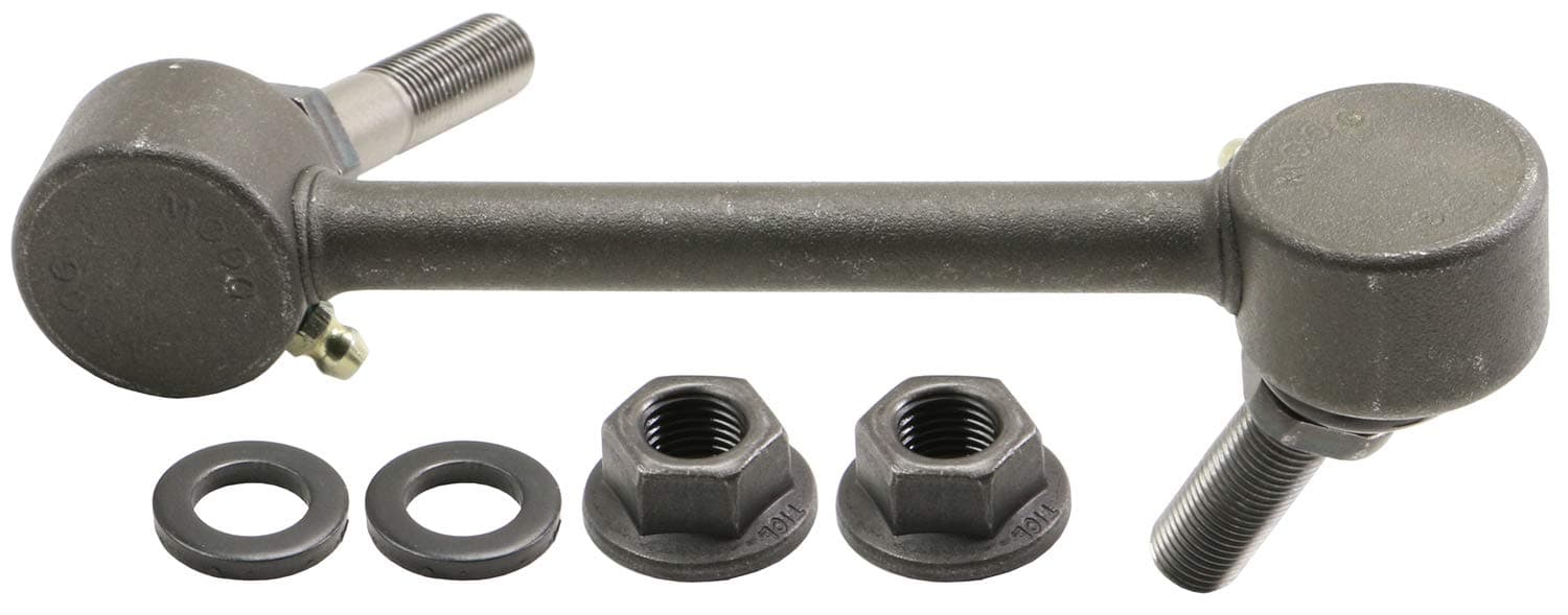 MOOG K80948 Stabilizer Bar Link