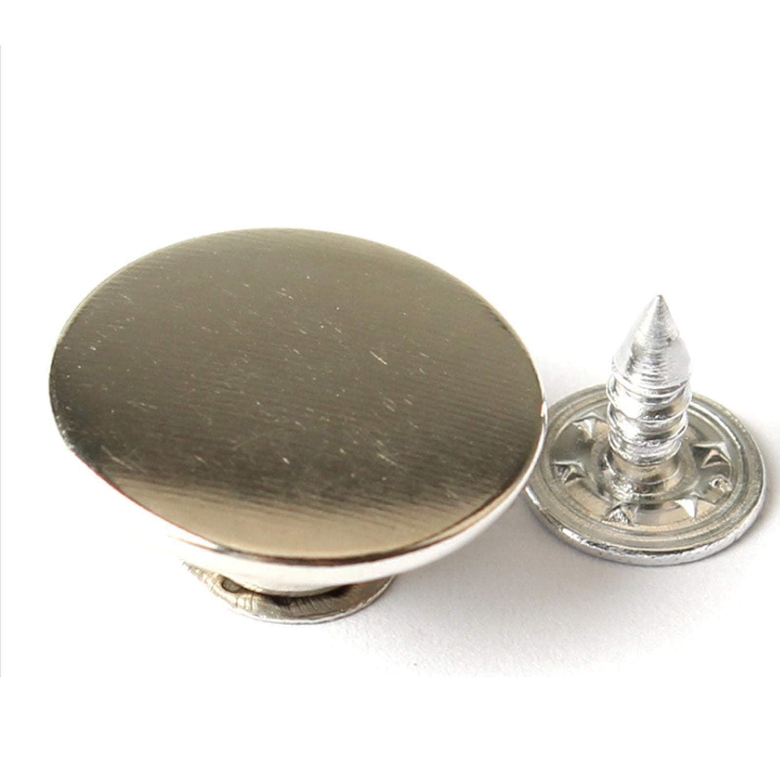 H. B. Smith Broadcast Basic Spreader β Holds up to 5,000 Sq. Ft. of Fertilizer, Grass Seed, or De-Icers