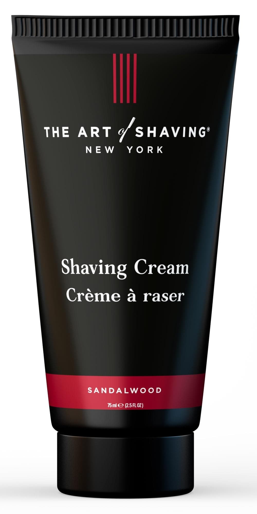 Shaving Cream