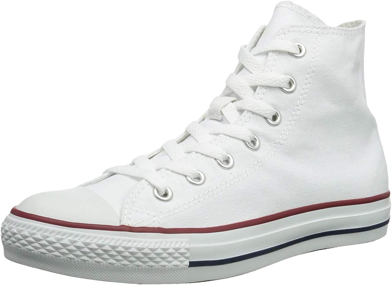 ConverseWomen's High