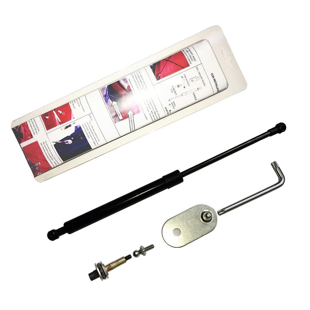 Tailgate Assist Shock