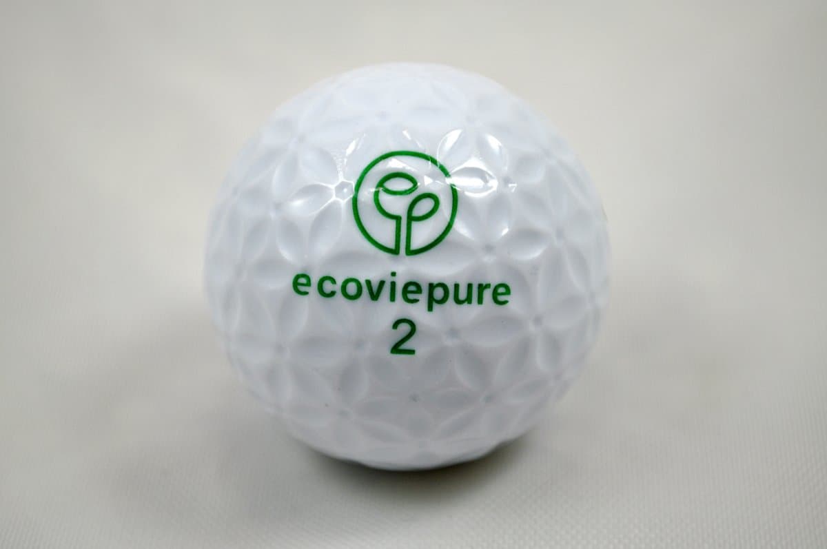 Ecovie Eco26