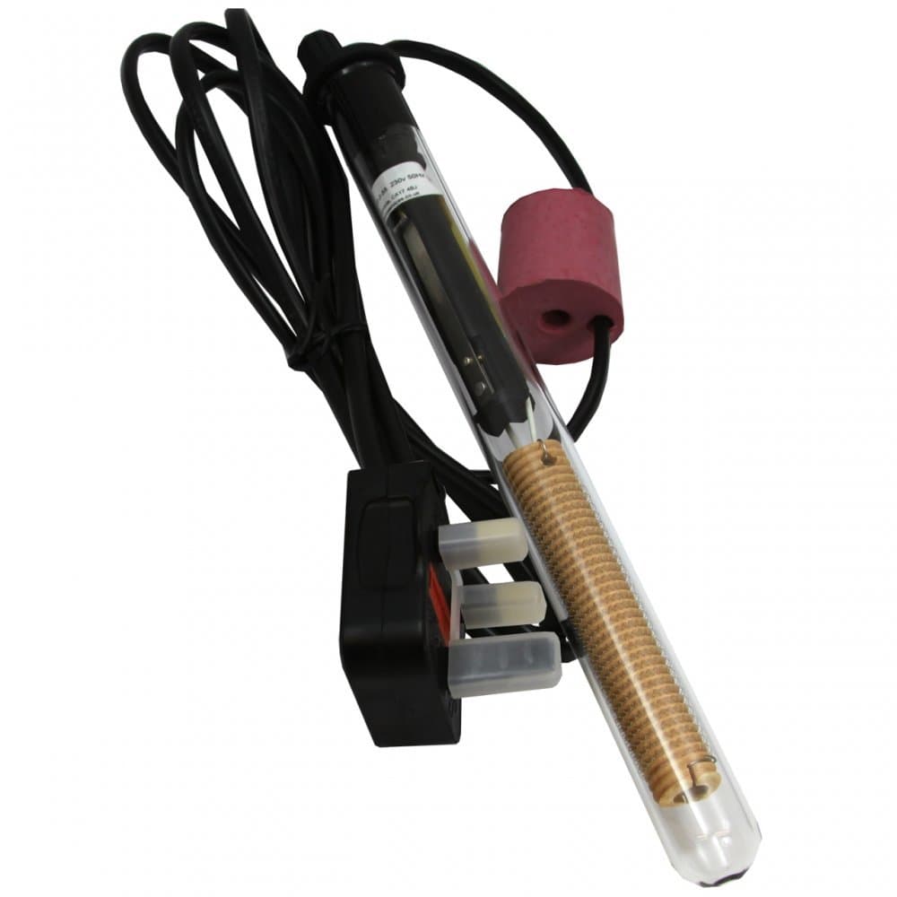 Electrim 75 Immersion Heater